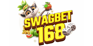  SWAGBET168 เว็บพนันออนไลน์ระดับพรีเมียม ปลอดภัย ฝาก-ถอน 24 ชม